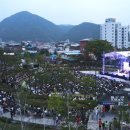 1939 이미지