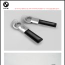 S MOTORS 이미지