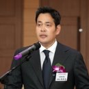더한푸드 이미지