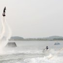 이색체험마을 이미지