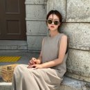 빛담안경 이미지