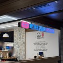 씨유 대신파이낸스센터점 | 리필, 화덕 생선구이 그리고 제육까지 완벽한 한식 맛집 &#39;박가네고등어며ㅇ대신파이낸스센터점&#39; 솔직후기