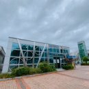 순천역 자전거 주차장 이미지