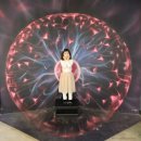 케이티아이태권도제주1관 | 아이랑 제주도 번개과학체험관 번개공연_서귀포실내관광지