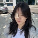 [창원 미용실 추천] 시목헤어에서 첫 세팅펌 도전 후기✨｜상남동 세팅펌, 여성커트 전문
