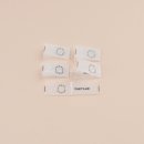 디자인이든 이미지