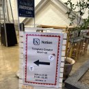 올인원 마켓플레이스 | 노션 템플릿 크리에이터 밋업 참석 후기(ft. 노션 템플릿 크리에이터 신청 방법)