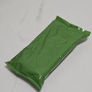 GS25 미사강변시티점 | [신상리뷰] GS편의점 두바이쫀득초코볼 : 스스로 불러온 재앙 솔직리뷰