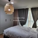 보람동_호려울810동 이미지