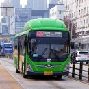 신반포역 3번출구앞 이미지