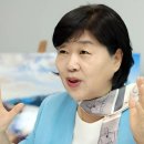 굳건한의원 이미지