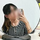 [광주] 수완지구 수완동 미용실 셀리브헤어 초등 염색 후기
