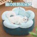 둥지세탁 이미지