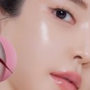 퓨어블랑 이미지