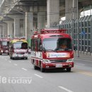 송파소방서 이미지