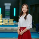 라이프렌터카 이미지