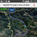 수비초등학교 이미지