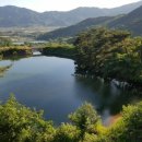 번덕농장 이미지