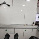 부산샬롬치과의원 이미지