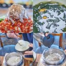 예래동-4 | 갈치 요리에 감탄했던 예래동 맛집