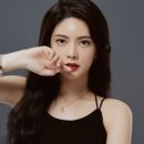 베스트의원 이미지