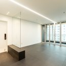 독립문호텔 이미지