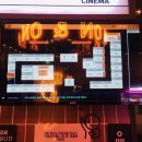 온앤온코인노래연습장 노원점 이미지