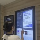 충주어린이청소년도서관 미디어투데이