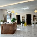 거창읍-21 | 거창맛집 태산 방문 후기