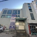 (주)대원피지