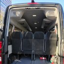 안산점 현대자동차 | 안산상록구 렌트카 신형쏠라티 풀옵션15인승