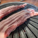 돈카츠마켓산본점 다이닝코드