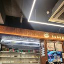 마라섬(부암점) 이미지