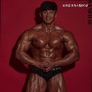 브라운크리스탈PT샵 | [부천 운동할곳] 브라운크리스탈PT샵 부천 최고의 PT샵