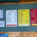 차이나 최 네이버블로그