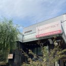 하대동191 이미지