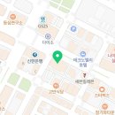 유성노래주점 이미지