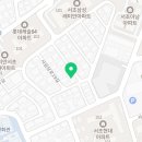 사임당로19길 40-1 이미지