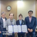 커넥트휴먼 이미지