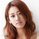 쥬니 이미지