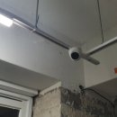 다인빨래방 이미지