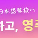 주식회사 담비