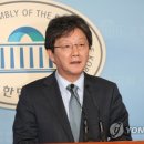 서울 튼튼 연합의원 이미지