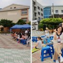 프로젝트O협동조합 이미지