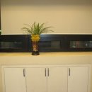 한솔수학교습소 이미지