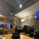 주정차061 이미지
