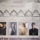 링크아트센터드림 드림1관 이미지