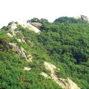 샘내한증막 이미지