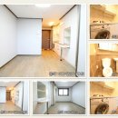 성결공인중개사사무소 이미지