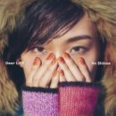 안신애 / South to the West (원key Bb) mr 이미지
